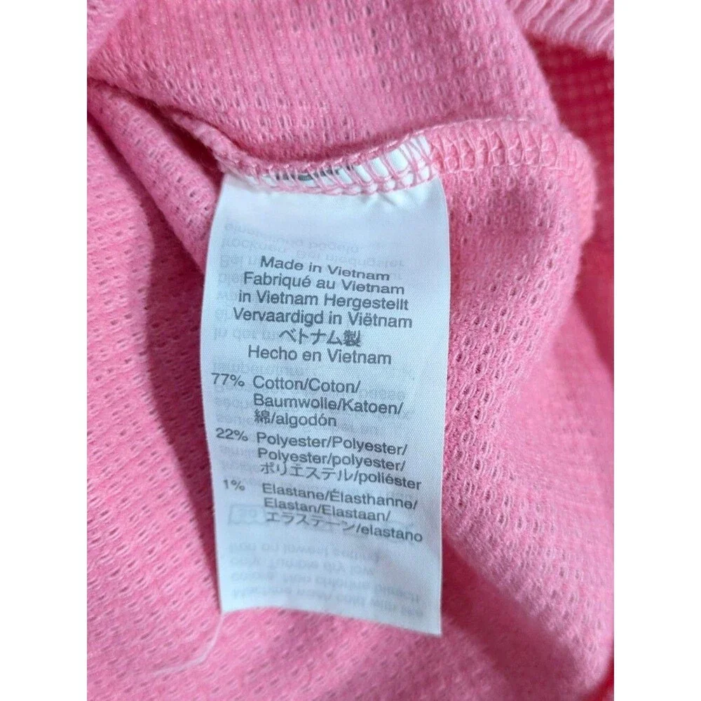 J. Crew crew textured